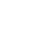 Globe Icon